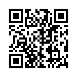 VE-J6B-MX-F2 QRCode