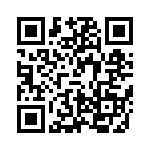 VE-J6B-MY-F2 QRCode