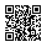 VE-J6B-MZ QRCode