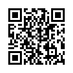 VE-J6D-CW-S QRCode