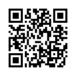 VE-J6D-CX-B1 QRCode