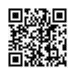 VE-J6D-CX-F1 QRCode