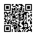 VE-J6D-CZ-S QRCode