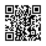 VE-J6D-EW-F1 QRCode