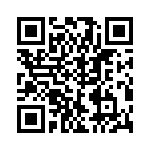 VE-J6D-EW-S QRCode