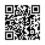 VE-J6D-EX-F2 QRCode