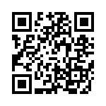 VE-J6D-EZ-F4 QRCode