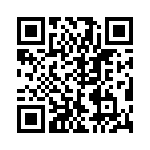 VE-J6D-IW-B1 QRCode