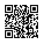 VE-J6D-IW-F2 QRCode