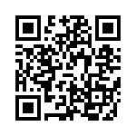 VE-J6D-IX-F4 QRCode