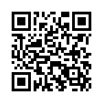 VE-J6D-IY-F3 QRCode