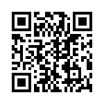 VE-J6D-IY-S QRCode