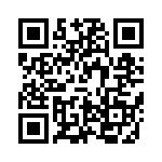 VE-J6D-IZ-F1 QRCode