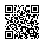 VE-J6D-IZ-F2 QRCode