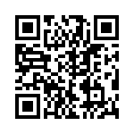 VE-J6D-MZ-F1 QRCode