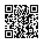 VE-J6F-CW-B1 QRCode