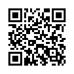 VE-J6F-CW-F3 QRCode