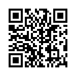 VE-J6F-CW-F4 QRCode