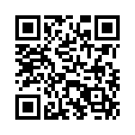 VE-J6F-CW-S QRCode