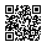 VE-J6F-CX-F2 QRCode