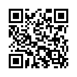 VE-J6F-CX QRCode