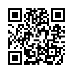 VE-J6F-CY QRCode