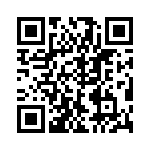 VE-J6F-CZ-F1 QRCode