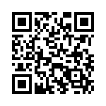 VE-J6F-CZ-S QRCode