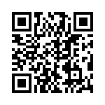 VE-J6F-EY-F3 QRCode