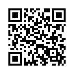 VE-J6F-EZ-B1 QRCode