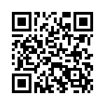 VE-J6F-IX-F2 QRCode