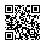 VE-J6F-IX-S QRCode