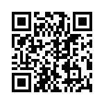 VE-J6F-IY-S QRCode