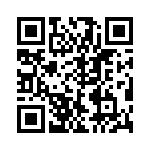 VE-J6F-IZ-F2 QRCode