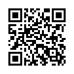 VE-J6F-MW-B1 QRCode