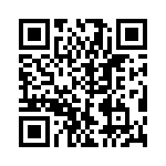 VE-J6F-MW-F1 QRCode