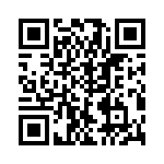 VE-J6F-MW-S QRCode