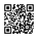 VE-J6F-MX-F2 QRCode