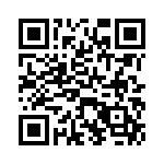 VE-J6F-MX-F3 QRCode