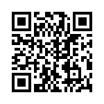 VE-J6F-MY-S QRCode