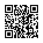 VE-J6F-MZ-F2 QRCode