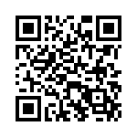 VE-J6F-MZ-F4 QRCode