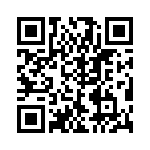 VE-J6H-CW-F3 QRCode