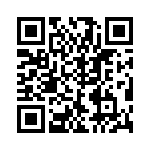 VE-J6H-CW-F4 QRCode