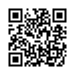 VE-J6H-CX-S QRCode