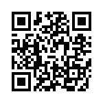 VE-J6H-CY-F2 QRCode