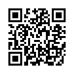 VE-J6H-CY-F4 QRCode