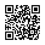 VE-J6H-CZ-F4 QRCode