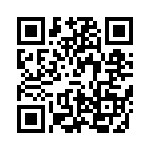 VE-J6H-EX-F2 QRCode