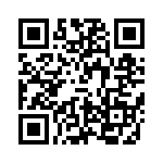 VE-J6H-EY-B1 QRCode